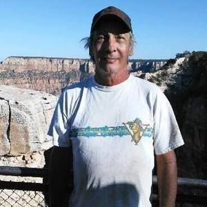 Meet your Posher, Shadowwolf